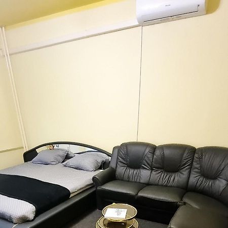 Apartma Frida ลูบลิยานา ภายนอก รูปภาพ